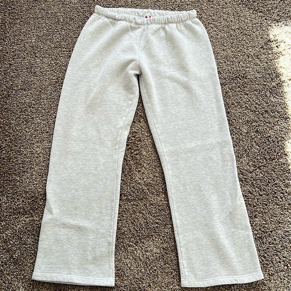 🛍️5/$20🛍️ Dodger straight leg sweatpant
